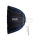 Amaran Light Dome 90 - 1514656 - zdjęcie 2